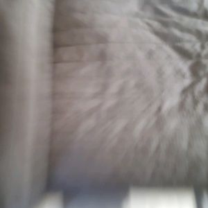 Meet your Posher, Ben